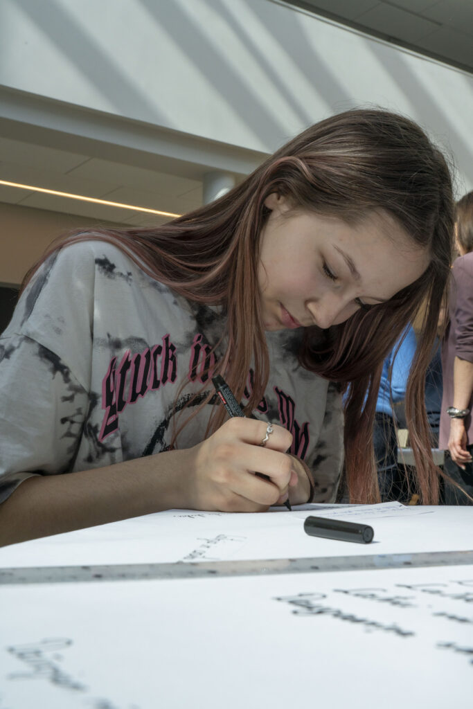 Autors: Foto: Jānis Ūdris