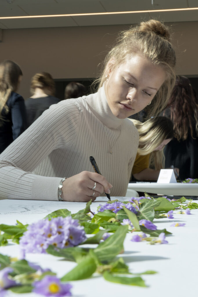 Autors: Foto: Jānis Ūdris