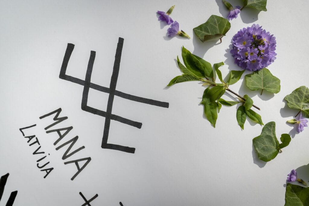 Autors: Foto: Jānis Ūdris