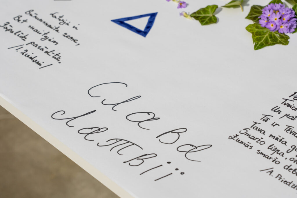 Autors: Foto: Jānis Ūdris