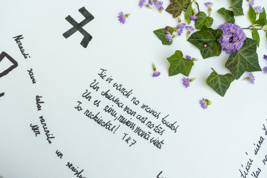 Autors: Foto: Jānis Ūdris