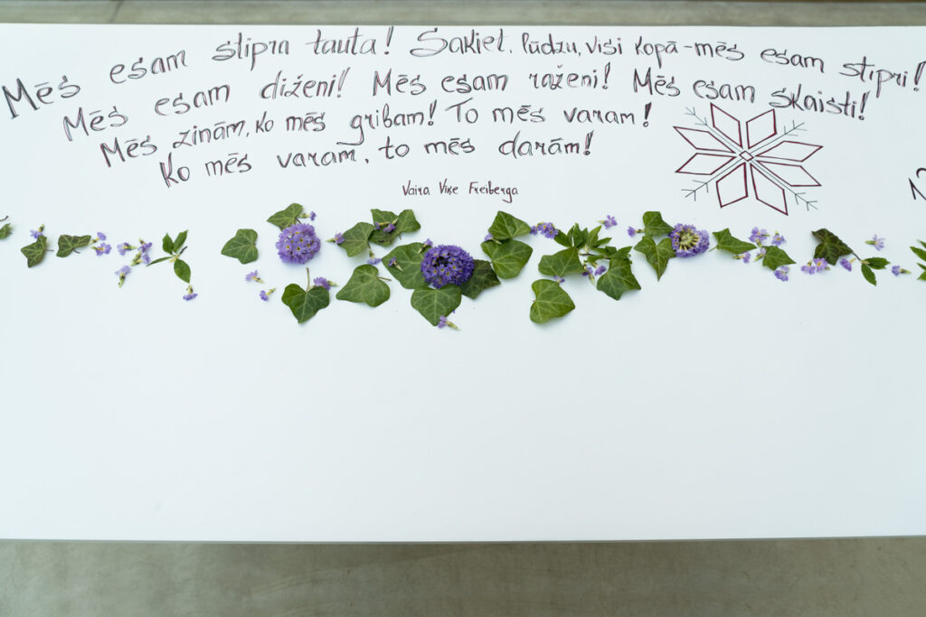 Autors: Foto: Jānis Ūdris