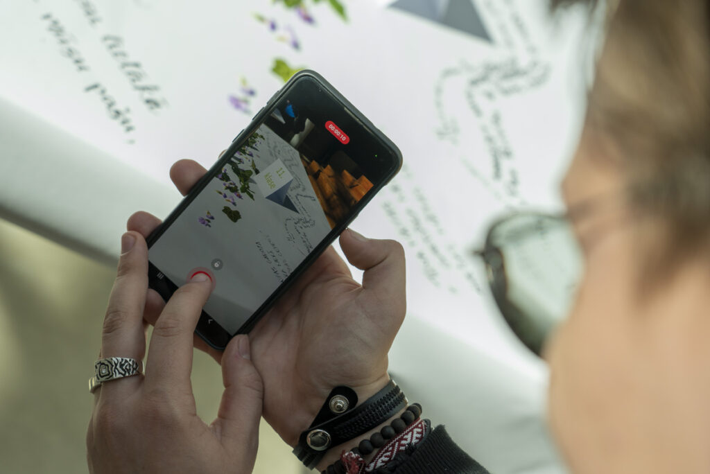 Autors: Foto: Jānis Ūdris