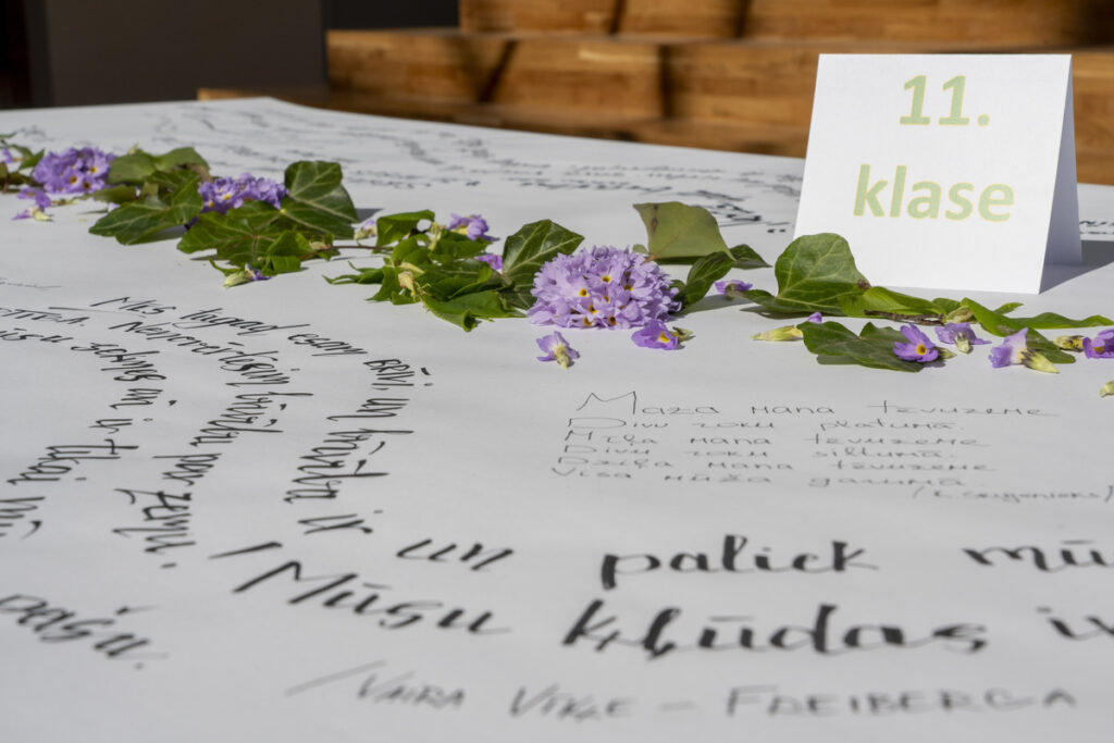 Autors: Foto: Jānis Ūdris