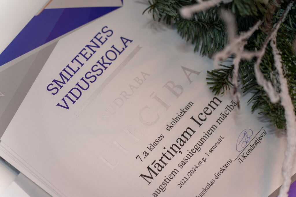 Autors: Foto: Jānis Ūdris