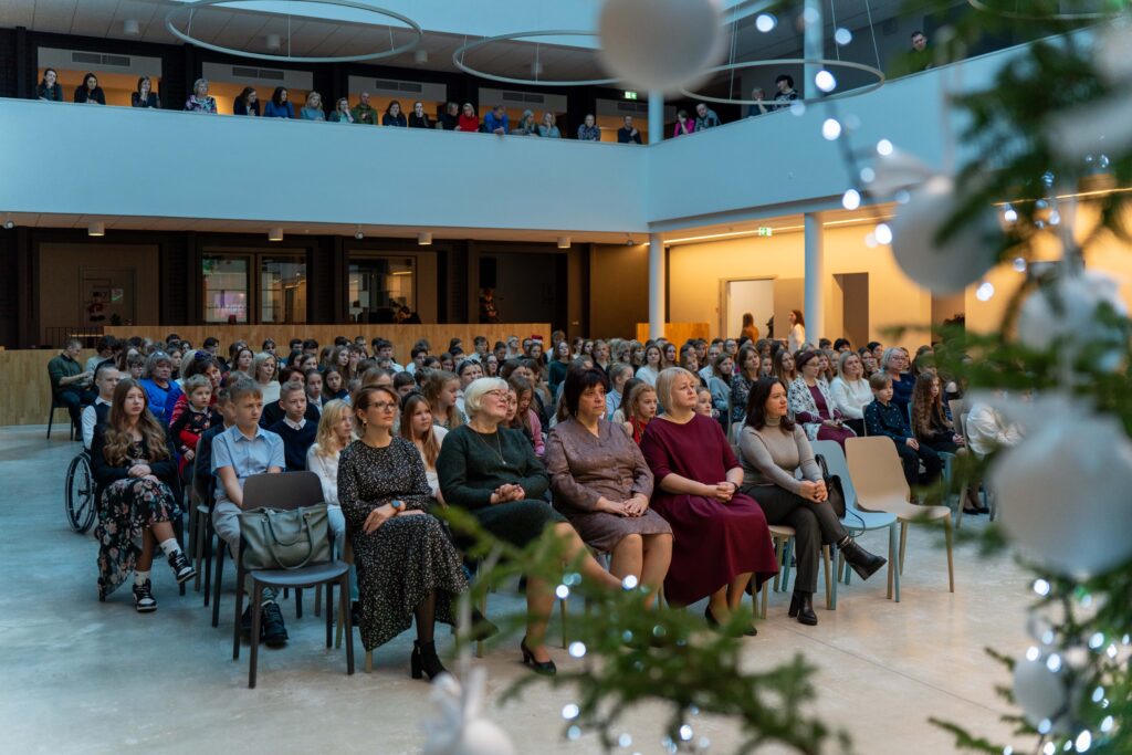 Aluksniesiem.lv raksta attēla aizvietotājs