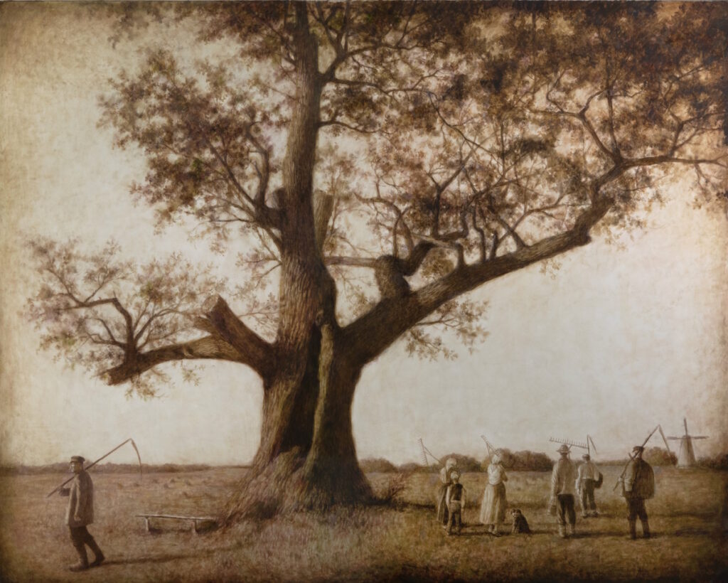 Autors: Foto: Ints Lūsis, Latvijas Nacionālais mākslas muzejs