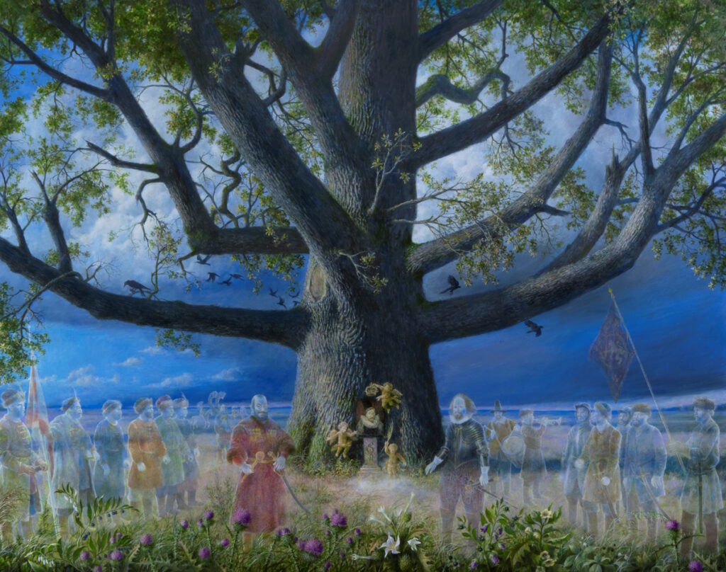 Aluksniesiem.lv raksta attēla aizvietotājs