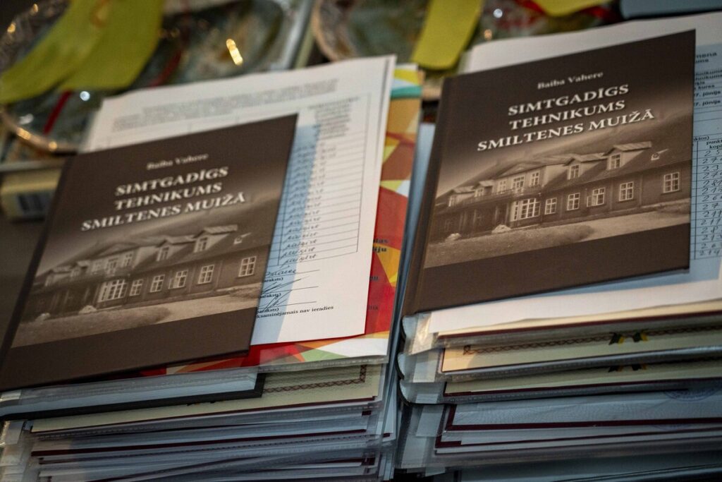 Autors: Foto: Jānis Ūdris