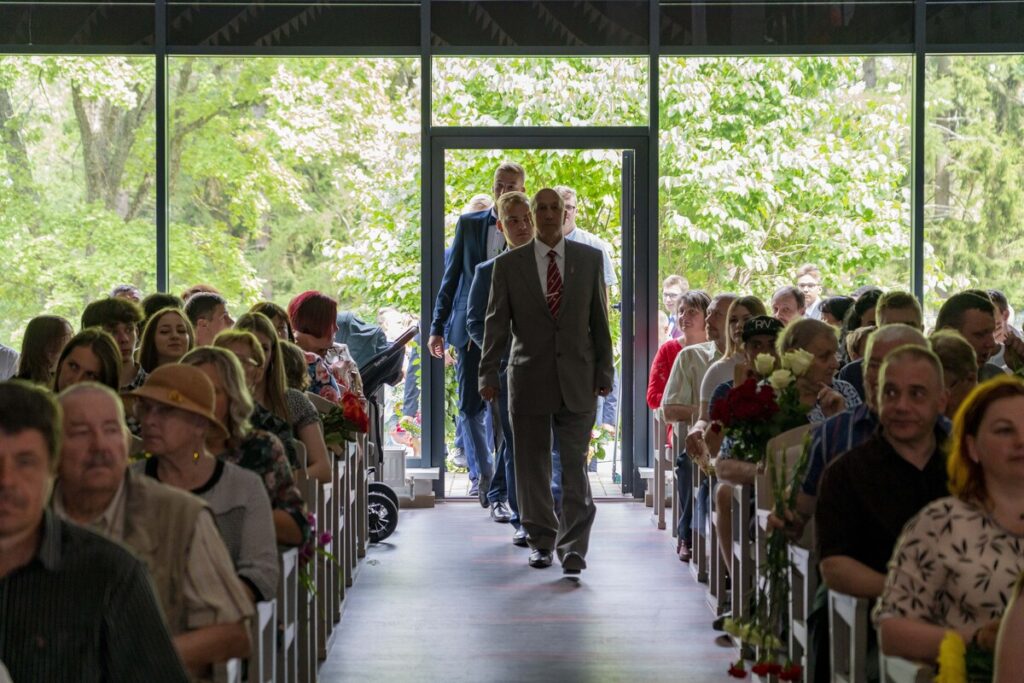 Autors: Foto: Jānis Ūdris