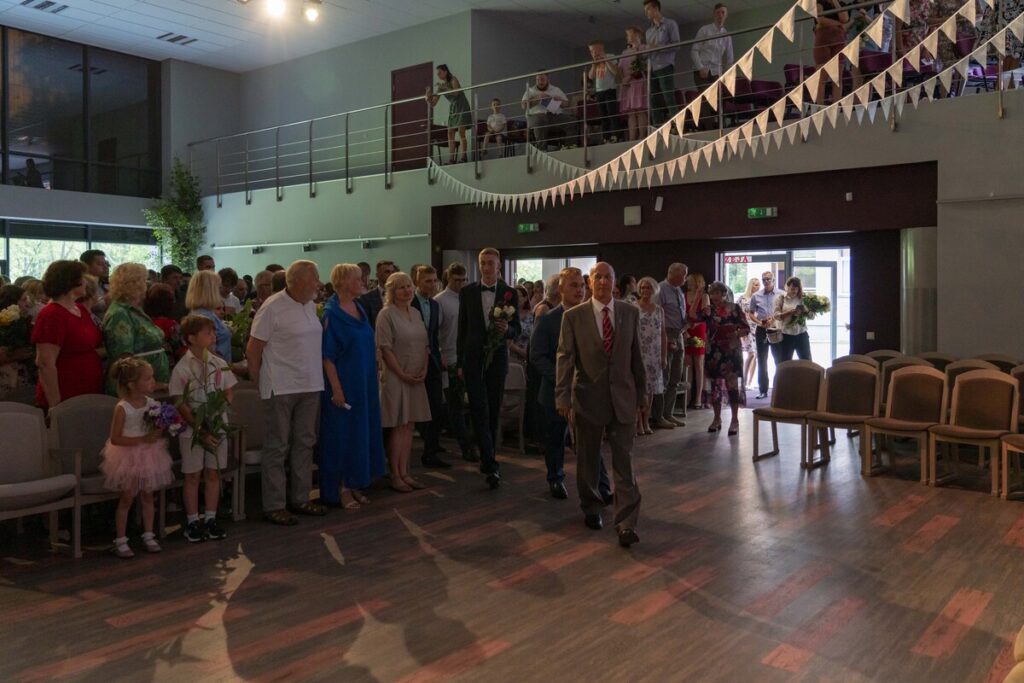 Autors: Foto: Jānis Ūdris