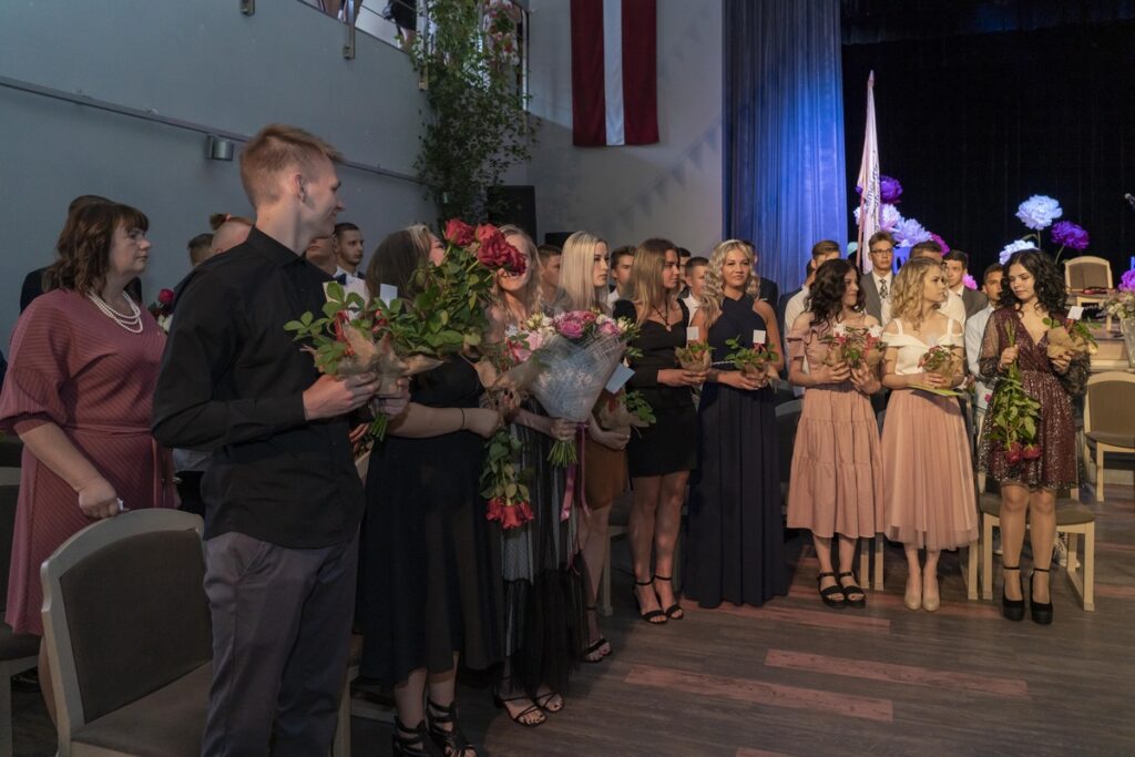 Autors: Foto: Jānis Ūdris