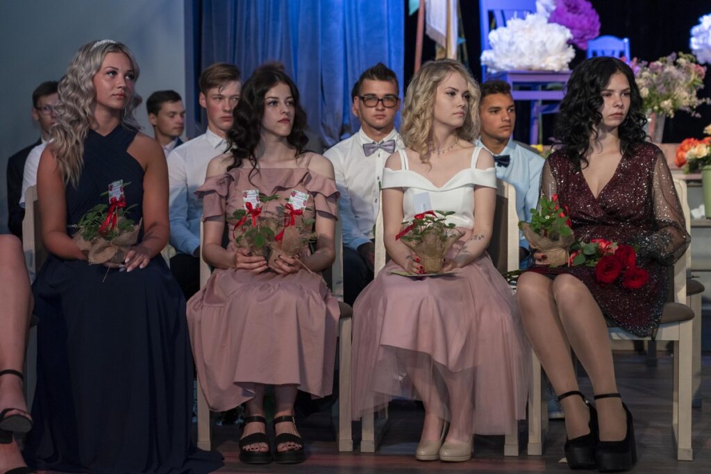 Autors: Foto: Jānis Ūdris