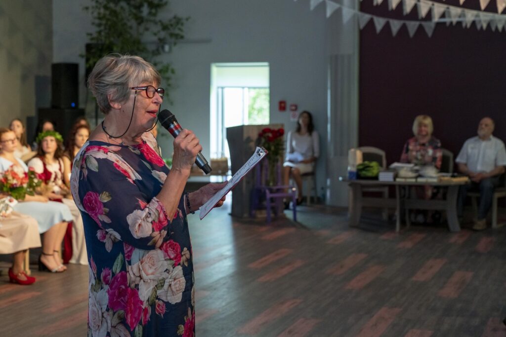 Autors: Foto: Jānis Ūdris