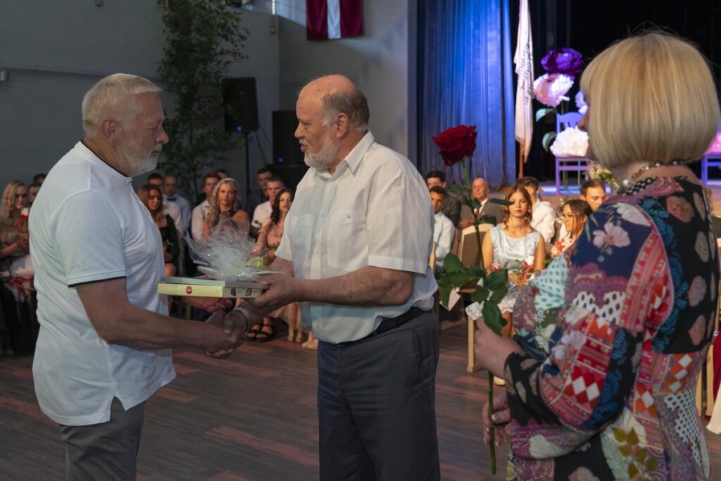 Autors: Foto: Jānis Ūdris