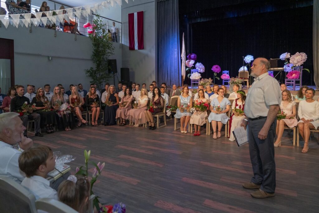 Autors: Foto: Jānis Ūdris