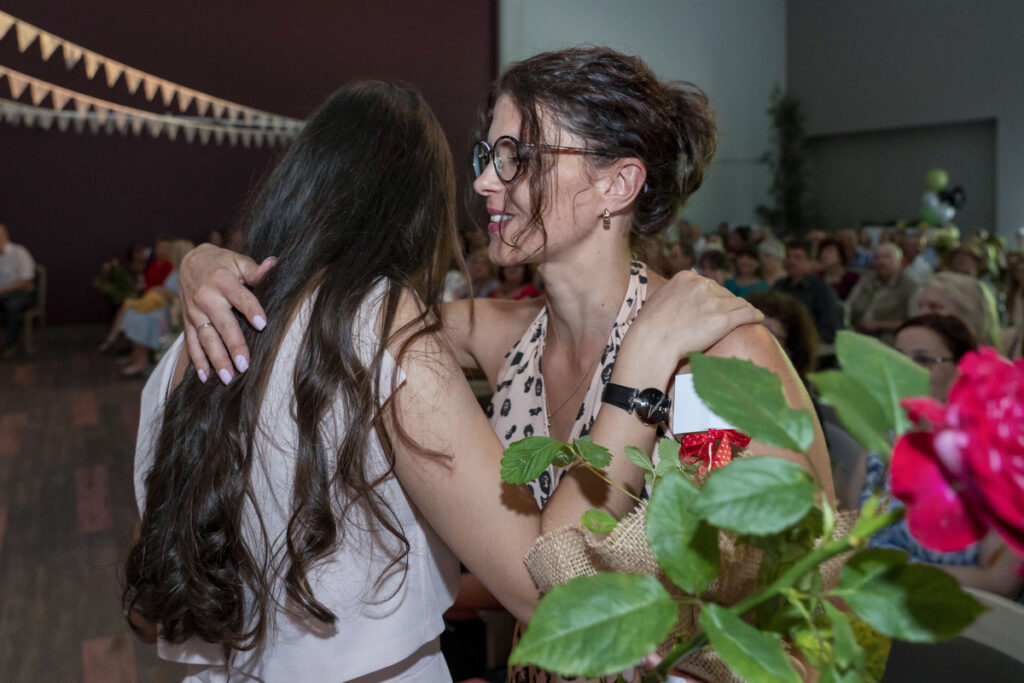 Autors: Foto: Jānis Ūdris