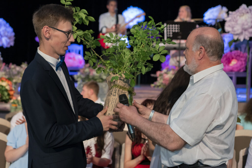 Autors: Foto: Jānis Ūdris