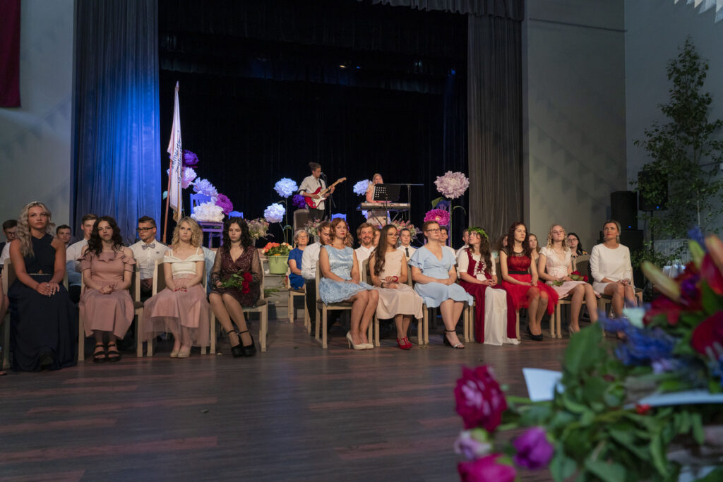 Autors: Foto: Jānis Ūdris