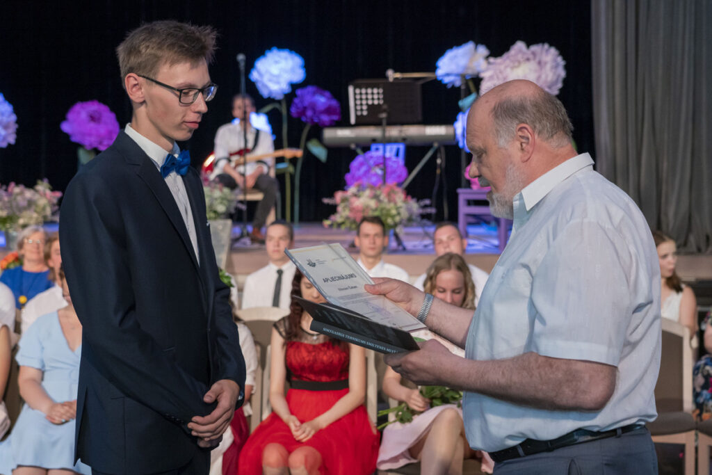 Autors: Foto: Jānis Ūdris