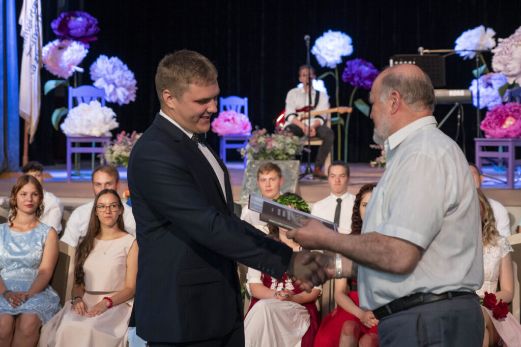 Autors: Foto: Jānis Ūdris