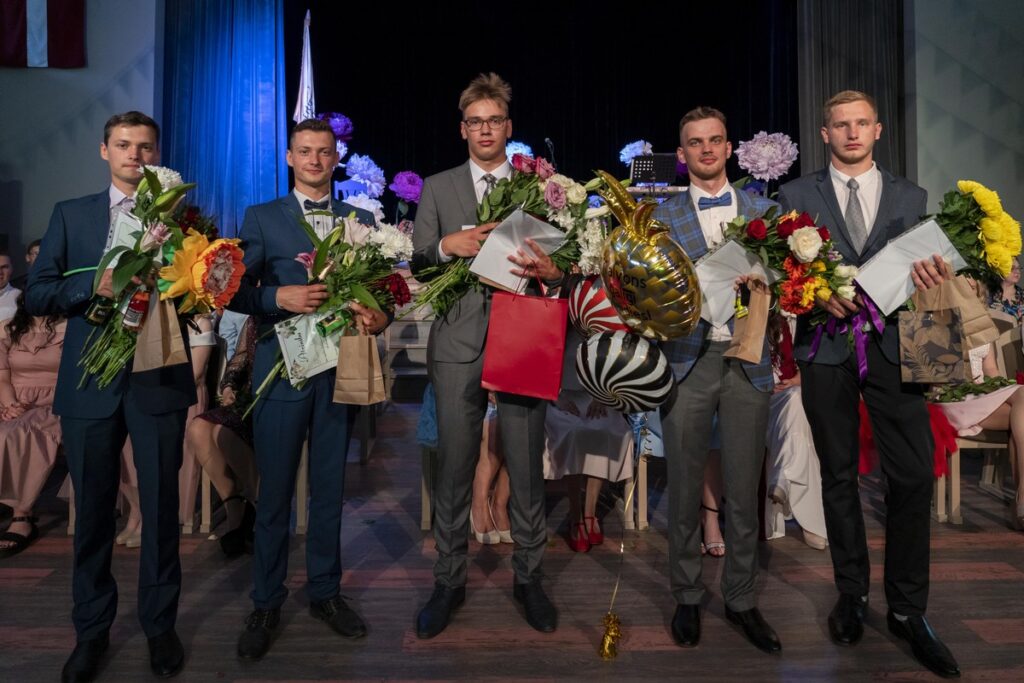 Autors: Foto: Jānis Ūdris