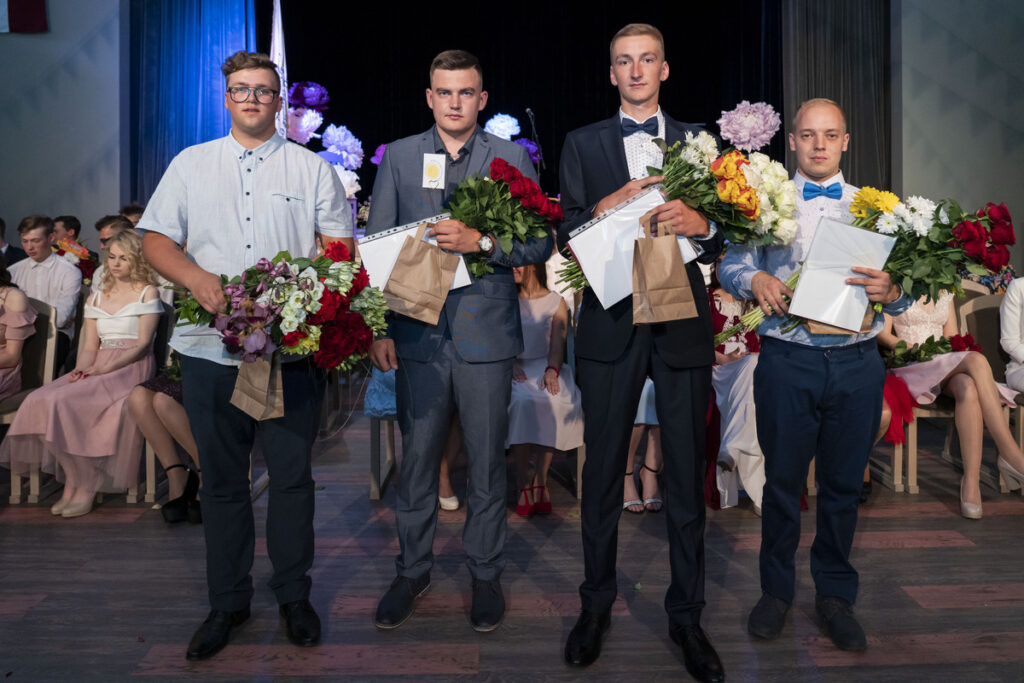 Autors: Foto: Jānis Ūdris