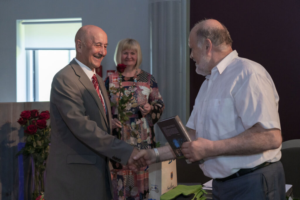 Autors: Foto: Jānis Ūdris