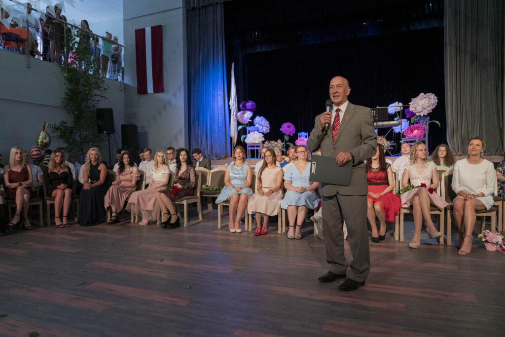 Autors: Foto: Jānis Ūdris