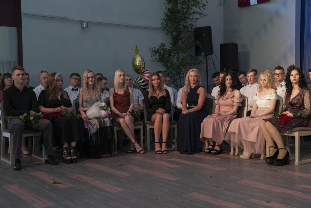 Autors: Foto: Jānis Ūdris