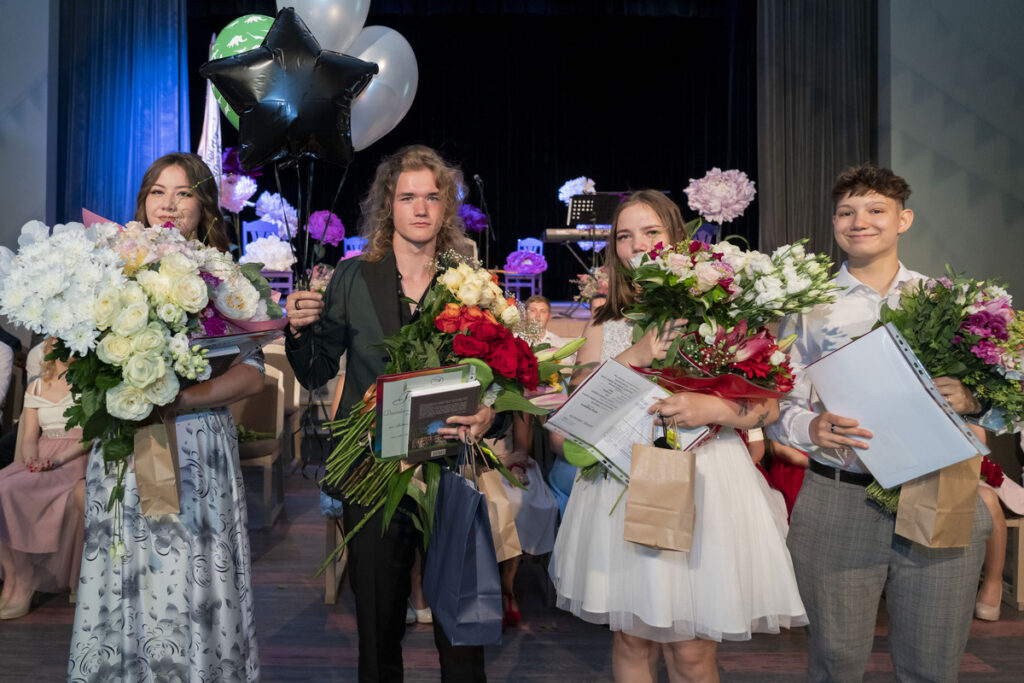 Autors: Foto: Jānis Ūdris