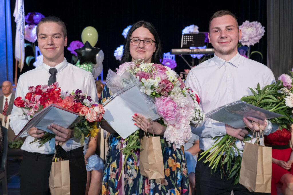 Autors: Foto: Jānis Ūdris