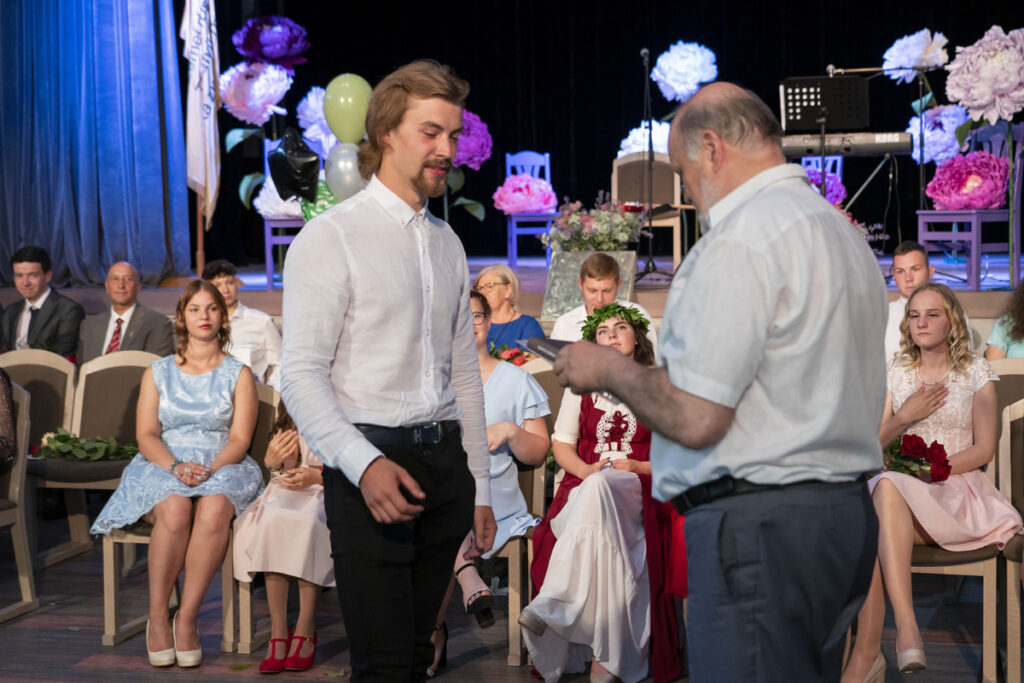 Autors: Foto: Jānis Ūdris