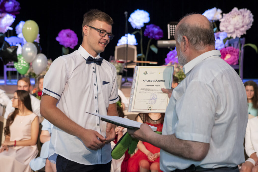 Autors: Foto: Jānis Ūdris