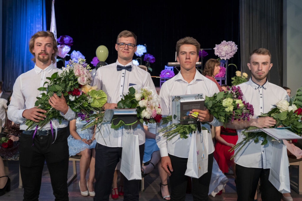 Autors: Foto: Jānis Ūdris