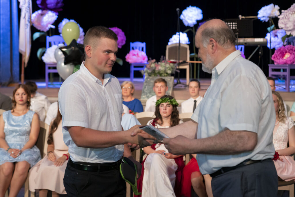 Autors: Foto: Jānis Ūdris