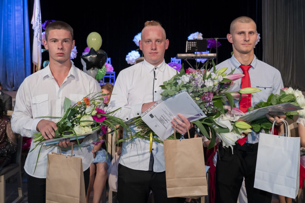 Autors: Foto: Jānis Ūdris