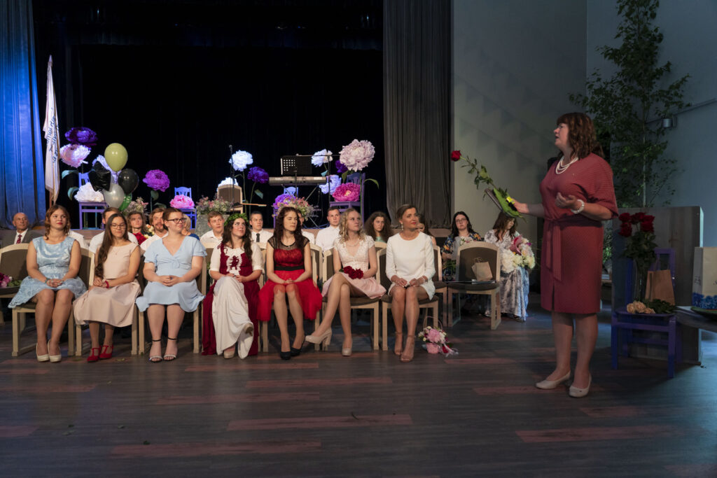 Autors: Foto: Jānis Ūdris