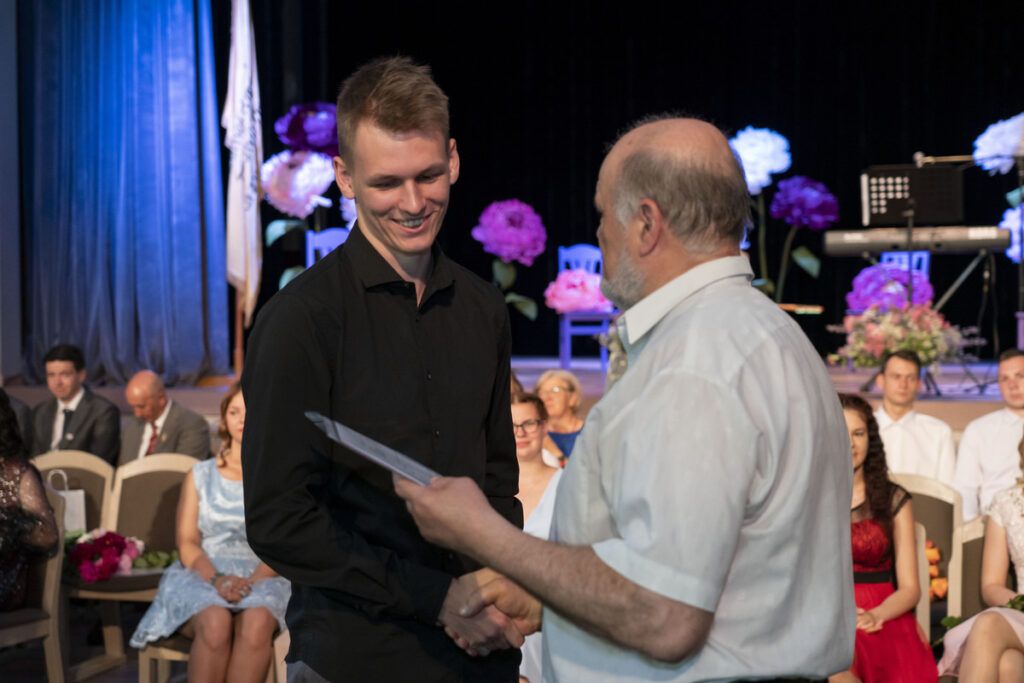 Autors: Foto: Jānis Ūdris