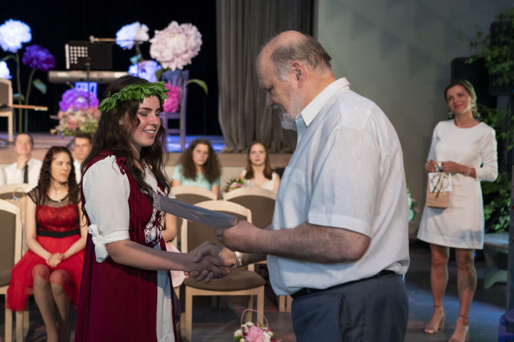 Autors: Foto: Jānis Ūdris