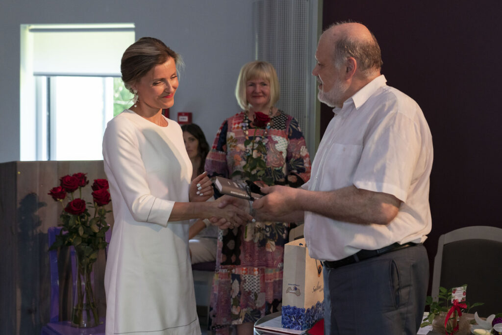 Autors: Foto: Jānis Ūdris