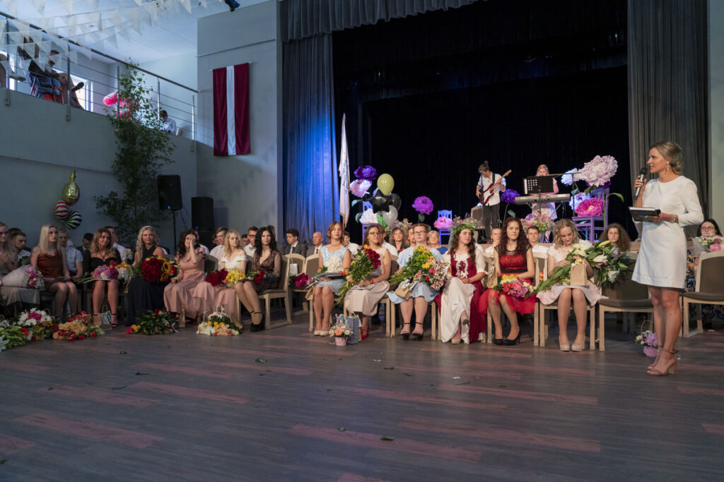 Autors: Foto: Jānis Ūdris