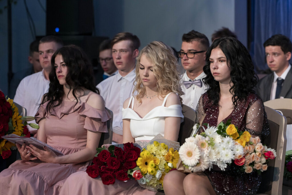 Autors: Foto: Jānis Ūdris