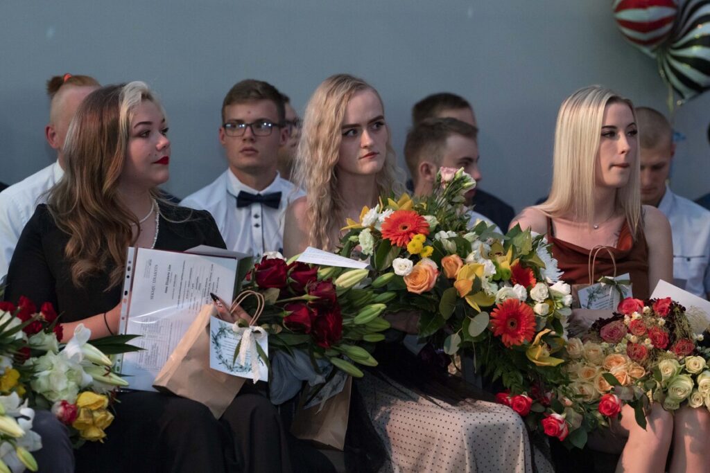 Autors: Foto: Jānis Ūdris