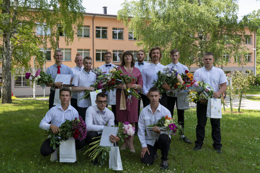 Autors: Foto: Jānis Ūdris