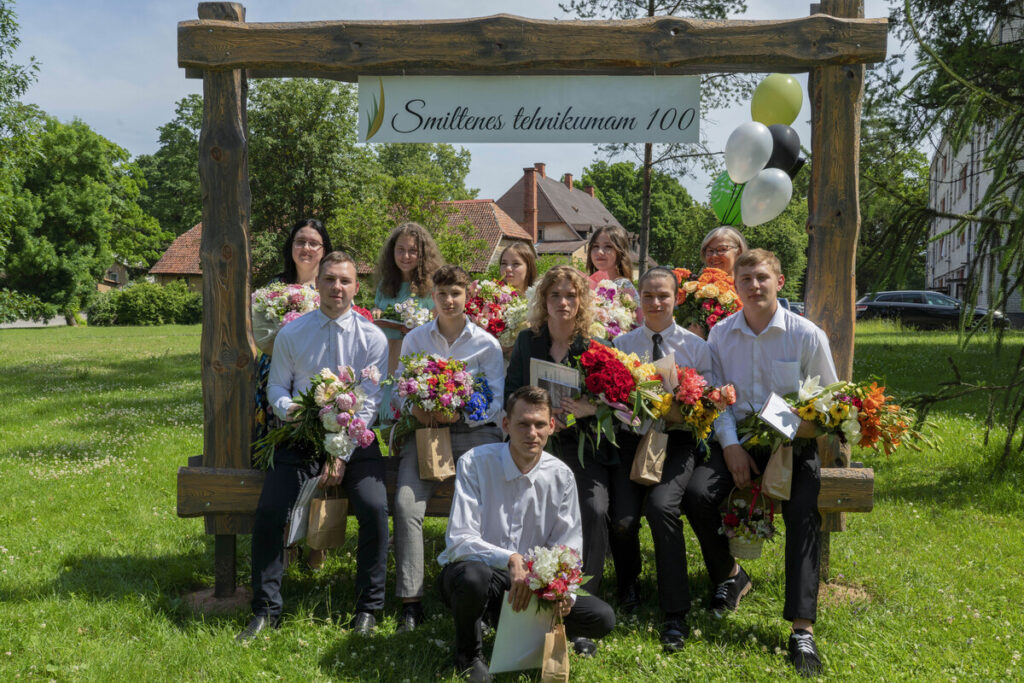 Autors: Foto: Jānis Ūdris