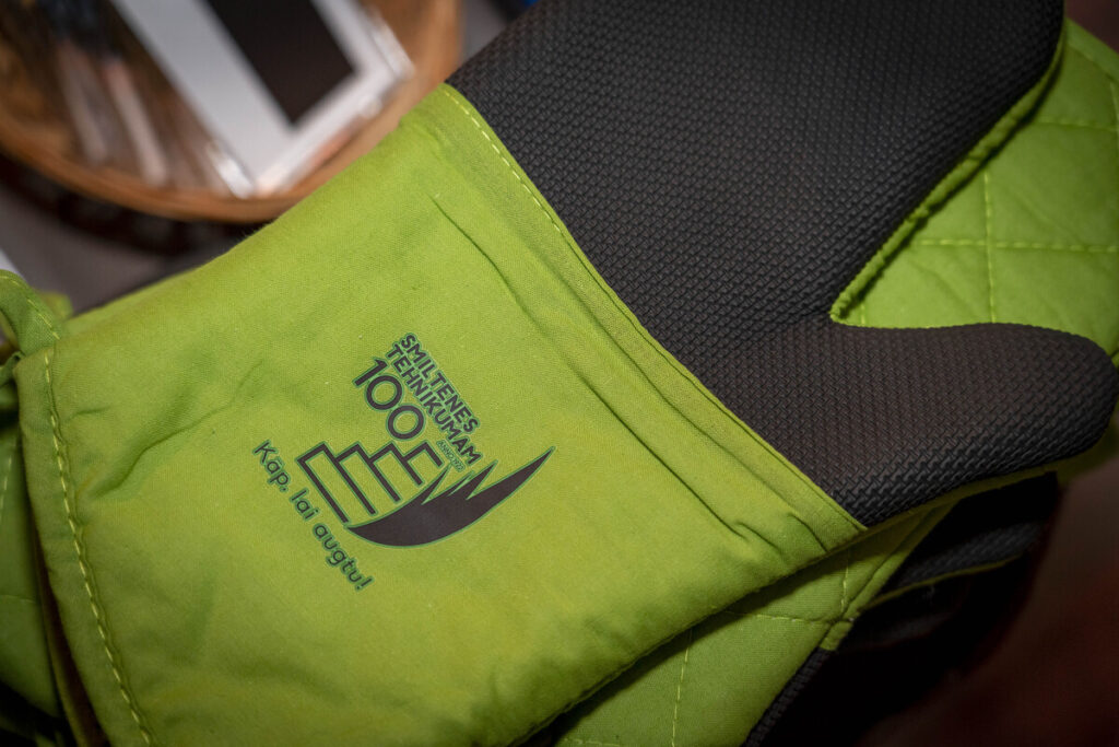 Autors: Foto: Jānis Ūdris