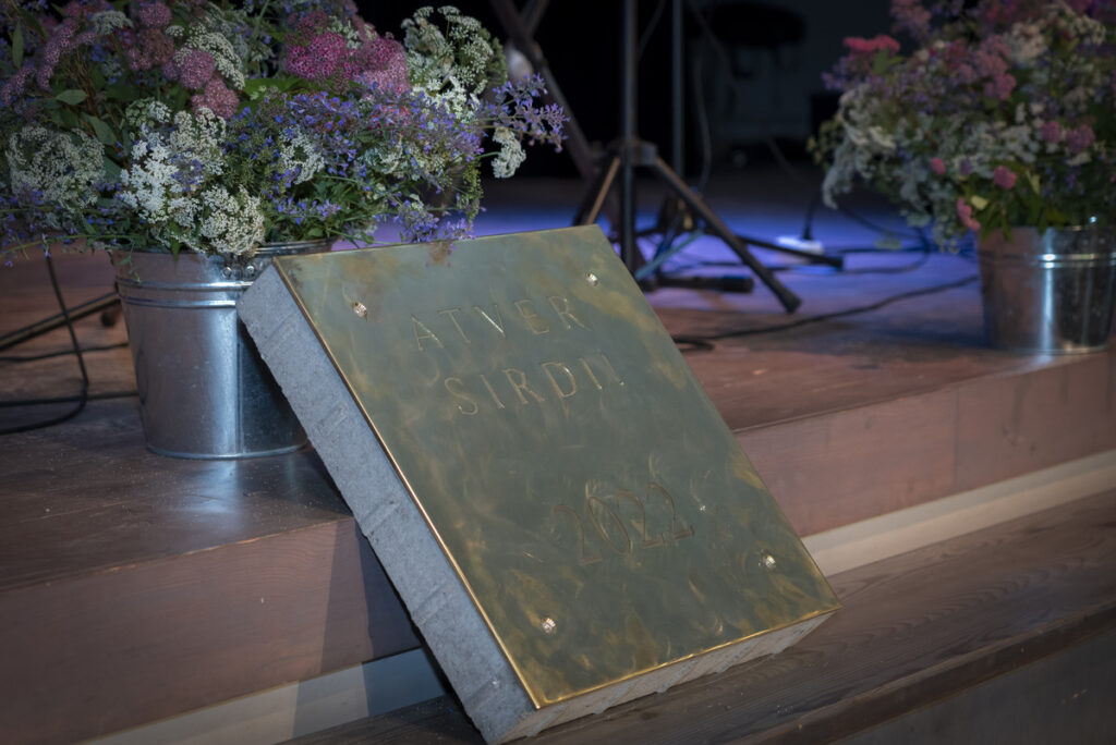 Autors: Foto: Jānis Ūdris