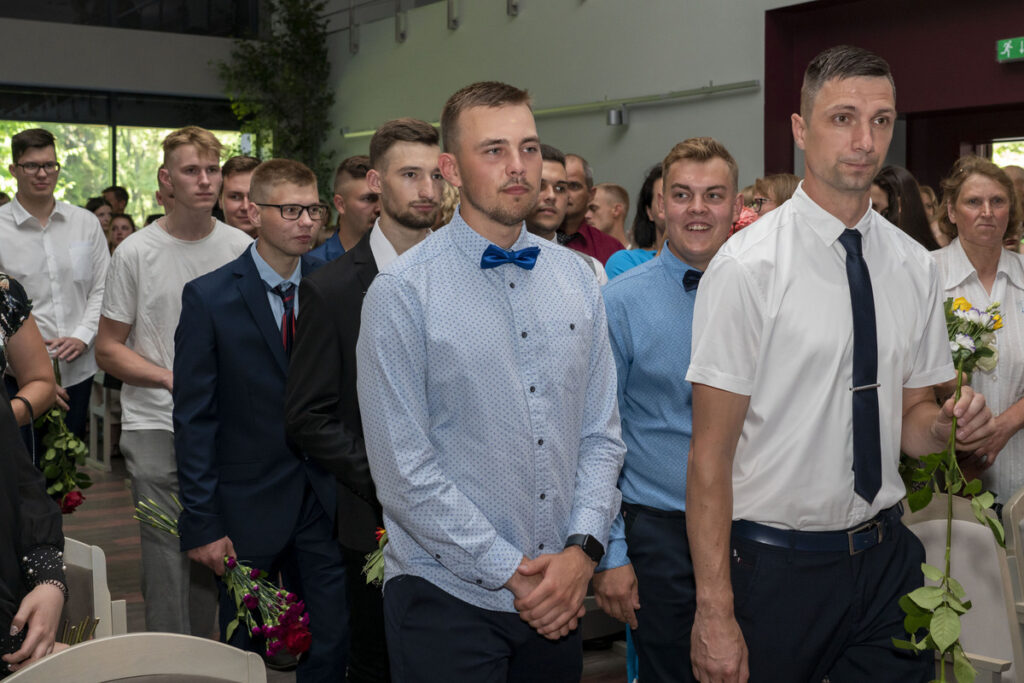 Autors: Foto: Jānis Ūdris