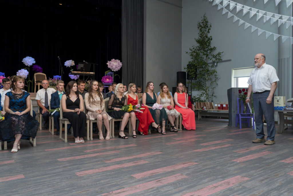 Autors: Foto: Jānis Ūdris